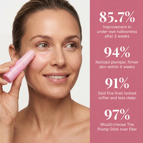 PDRN Pink Collagen Volume Multi Balm