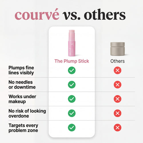 PDRN Pink Collagen Volume Multi Balm