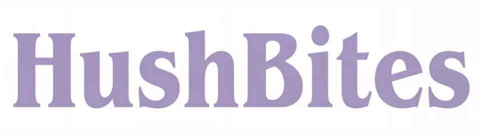Hush Bites